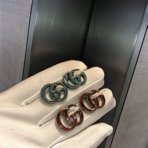 replica gucci jewellery china|faux chanel jewelry website.